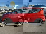 Used 2023 Kia Soul LX w/ LX Technology Package image 2