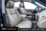Used 2016 INFINITI QX60 FWD w/ Premium Plus Package image 6