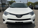 Used 2016 Toyota RAV4 LE image 2