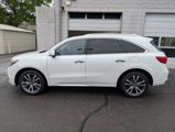 Used 2019 Acura MDX SH-AWD w/ Advance Package image 5
