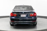 Used 2013 BMW 750Li xDrive image 5