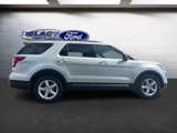 Used 2018 Ford Explorer XLT image 6