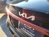 Certified 2023 Kia Forte LXS image 6