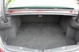 Used 2017 Lincoln MKZ Reserve w/ Climate Package image 5