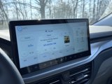 New 2025 Ford Escape Active image 6
