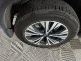 Used 2022 Nissan Rogue SV image 4