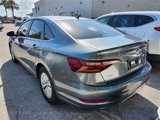 Used 2019 Volkswagen Jetta SE image 4