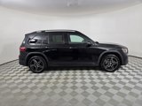 Certified 2022 Mercedes-Benz GLB 250 4MATIC image 2