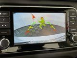Used 2020 Nissan Versa S image 5