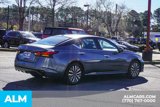 Used 2023 Nissan Altima 2.5 SV image 6