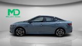 Used 2024 Nissan Sentra SR image 3