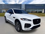 Used 2024 Jaguar F-PACE R-Dynamic S image 2