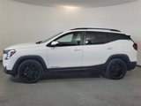Used 2022 GMC Terrain SLE w/ Driver Convenience Package image 4