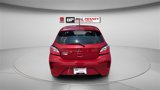 Used 2021 Mitsubishi Mirage ES image 5