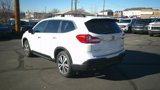 Used 2019 Subaru Ascent Touring w/ Popular Package #2 image 3