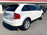 Used 2012 Ford Edge SEL image 5