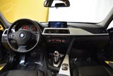 Used 2012 BMW 328i Sedan image 2