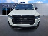 Used 2023 GMC Acadia SLT w/ Elevation Edition image 2