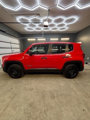 Used 2015 Jeep Renegade Sport w/ Power & Air Group image 5