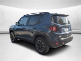 New 2023 Jeep Renegade Trailhawk image 2