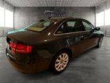 Used 2011 Audi A4 2.0T Premium Plus image 3