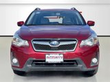 Used 2016 Subaru Crosstrek 2.0i Limited image 2