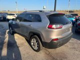 Used 2019 Jeep Cherokee Latitude w/ Popular Appearance Group image 5