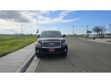 Used 2013 INFINITI QX56 2WD image 2