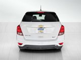 Used 2020 Chevrolet Trax LS w/ Tint and Cruise Package image 6
