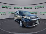 Used 2012 Scion xB image 2