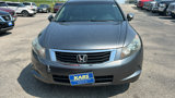 Used 2009 Honda Accord EX-L image 3
