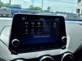 Certified 2024 Nissan Sentra SV w/ All-Weather Package image 5