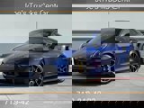 Used 2022 Porsche 911 Turbo S w/ 911 Turbo Sportdesign Package image 3