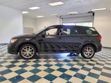 Used 2018 Dodge Journey GT image 4