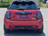 Used 2014 MINI Cooper S image 6
