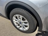 Used 2022 Ford Escape SE w/ Cold Weather Package image 3