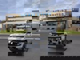New 2025 Ford Bronco Sport Big Bend image 2