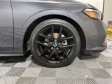 Used 2023 Honda Civic Sport image 2