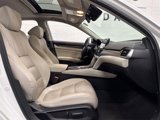Used 2019 Honda Accord EX-L image 5
