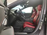 Used 2021 Acura RDX A-Spec image 6