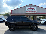 Used 2014 Toyota 4Runner Trail Premium image 3