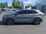 Used 2022 Ford Edge Titanium w/ Equipment Group 301A image 3