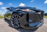 Used 2023 MAZDA MAZDA3 s image 6