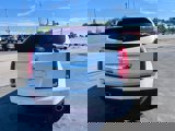 Used 2011 Cadillac SRX Performance image 5
