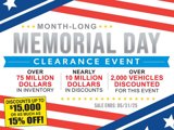 Used 2021 Jeep Grand Cherokee L Laredo w/ Luxury Tech Group I image 4