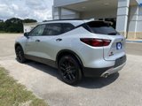 Used 2021 Chevrolet Blazer LT w/ Redline Edition image 5