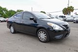 Used 2019 Nissan Versa SV image 5