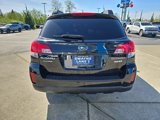 Used 2012 Subaru Outback 2.5i Premium image 5