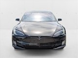 Used 2017 Tesla Model S 75D image 2
