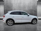 Used 2018 Audi Q5 Prestige image 4